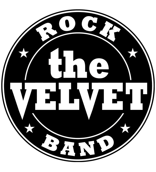 The Velvet Rock Band